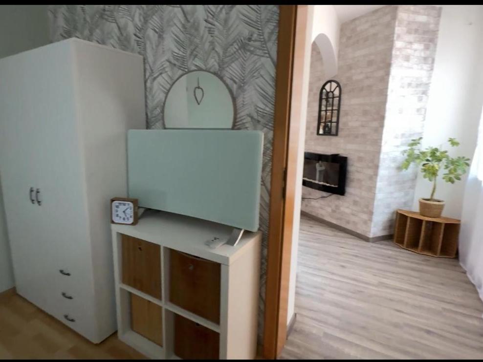 Apartamento R&A Elsdorf Exterior foto